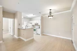 405 Southern Pecan Cir, Winter Garden, FL 34787 - Photo 6