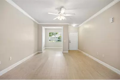 405 Southern Pecan Circle #108, Winter Garden, FL 34787 - Photo 4