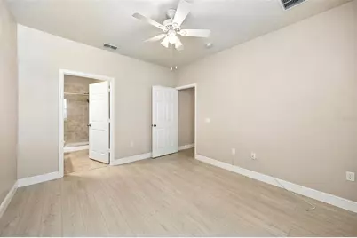 405 Southern Pecan Circle #108, Winter Garden, FL 34787 - Photo 14