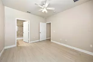 405 Southern Pecan Cir, Winter Garden, FL 34787 - Photo 14