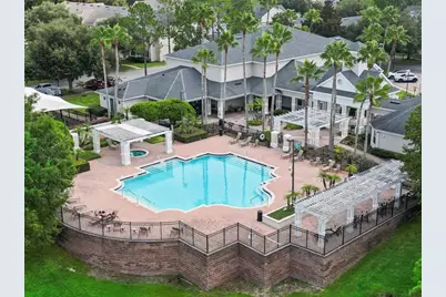 405 Southern Pecan Circle #108, Winter Garden, FL 34787 - Photo 58