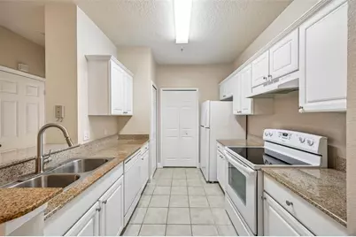 405 Southern Pecan Circle #108, Winter Garden, FL 34787 - Photo 10