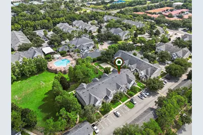 405 Southern Pecan Circle #108, Winter Garden, FL 34787 - Photo 26
