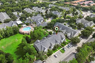 405 Southern Pecan Cir, Winter Garden, FL 34787 - Photo 26