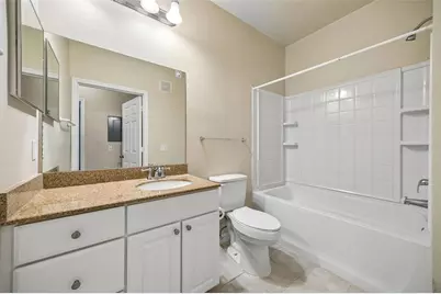 405 Southern Pecan Circle #108, Winter Garden, FL 34787 - Photo 18