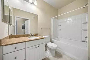 405 Southern Pecan Cir, Winter Garden, FL 34787 - Photo 18