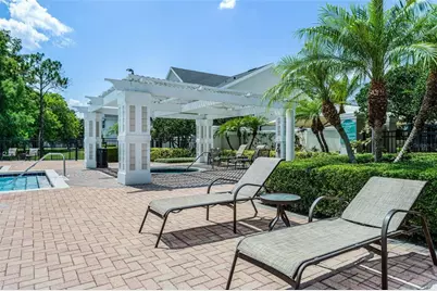 405 Southern Pecan Circle #108, Winter Garden, FL 34787 - Photo 54