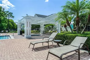 405 Southern Pecan Cir, Winter Garden, FL 34787 - Photo 54
