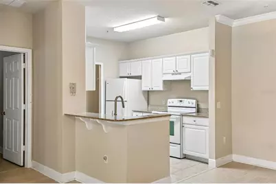 405 Southern Pecan Circle #108, Winter Garden, FL 34787 - Photo 8