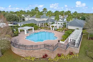 405 Southern Pecan Cir, Winter Garden, FL 34787 - Photo 52