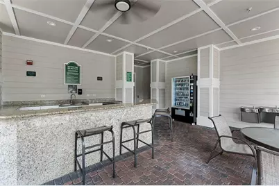 405 Southern Pecan Circle #108, Winter Garden, FL 34787 - Photo 34