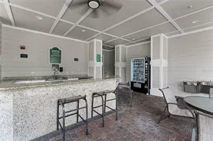 405 Southern Pecan Cir, Winter Garden, FL 34787 - Photo 34