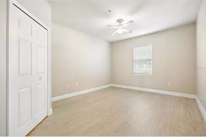 405 Southern Pecan Circle #108, Winter Garden, FL 34787 - Photo 16