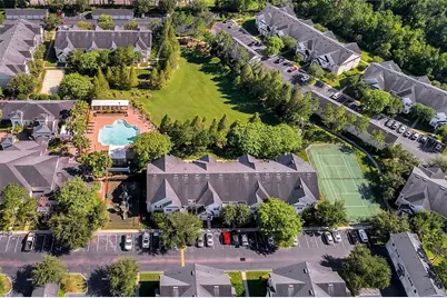 405 Southern Pecan Circle #108, Winter Garden, FL 34787 - Photo 24