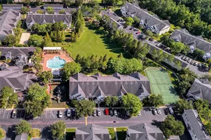 405 Southern Pecan Cir, Winter Garden, FL 34787 - Photo 24