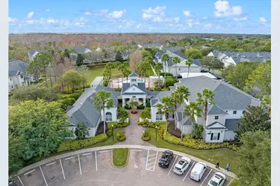 405 Southern Pecan Circle #108, Winter Garden, FL 34787 - Photo 30