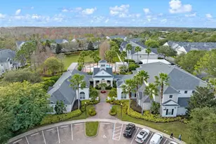 405 Southern Pecan Cir, Winter Garden, FL 34787 - Photo 30