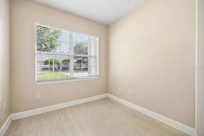 405 Southern Pecan Circle #108, Winter Garden, FL 34787 - Photo 12