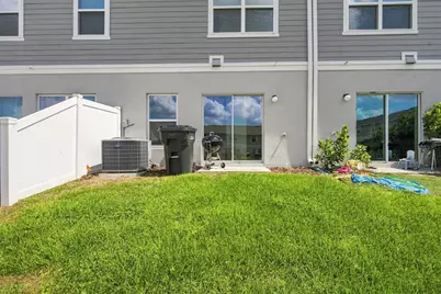 1573 Mirabella Circle, Davenport, FL 33897 - Photo 18