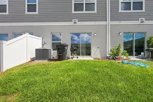 1573 Mirabella Cir, Davenport, FL 33897 - Photo 18