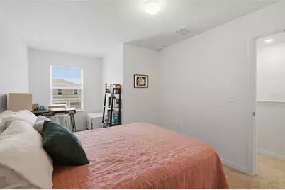 1573 Mirabella Circle, Davenport, FL 33897 - Photo 10