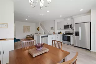 1573 Mirabella Cir, Davenport, FL 33897 - Photo 6