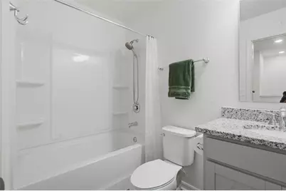 1573 Mirabella Circle, Davenport, FL 33897 - Photo 12