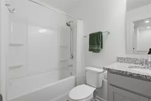 1573 Mirabella Cir, Davenport, FL 33897 - Photo 12