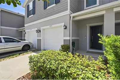 1573 Mirabella Circle, Davenport, FL 33897 - Photo 2