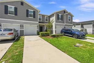 1573 Mirabella Cir, Davenport, FL 33897 - Photo 1