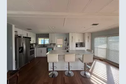 48 S Bobwhite Road, Wildwood, FL 34785 - Photo 8
