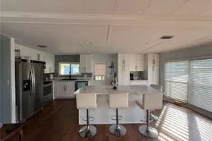 48 S Bobwhite Rd, Wildwood, FL 34785 - Photo 8