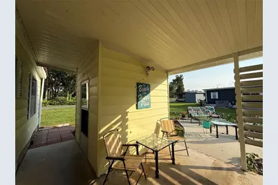 48 S Bobwhite Road, Wildwood, FL 34785 - Photo 26