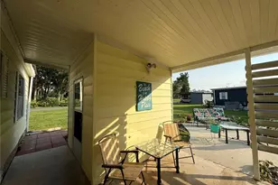 48 S Bobwhite Rd, Wildwood, FL 34785 - Photo 26