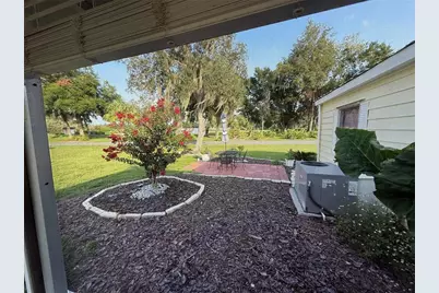 48 S Bobwhite Road, Wildwood, FL 34785 - Photo 4