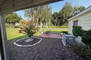 48 S Bobwhite Rd, Wildwood, FL 34785 - Photo 4