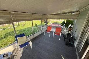 48 S Bobwhite Rd, Wildwood, FL 34785 - Photo 24