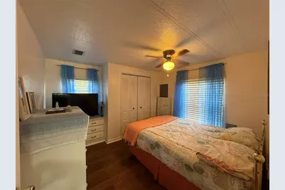 48 S Bobwhite Road, Wildwood, FL 34785 - Photo 22