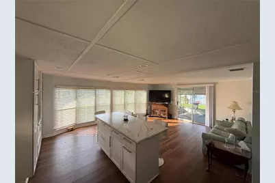 48 S Bobwhite Road, Wildwood, FL 34785 - Photo 10