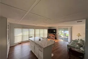 48 S Bobwhite Rd, Wildwood, FL 34785 - Photo 10