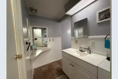 48 S Bobwhite Road, Wildwood, FL 34785 - Photo 16