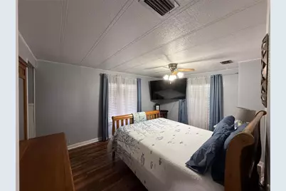 48 S Bobwhite Road, Wildwood, FL 34785 - Photo 20