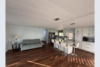 48 S Bobwhite Road, Wildwood, FL 34785 - Photo 12