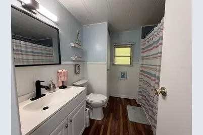 48 S Bobwhite Road, Wildwood, FL 34785 - Photo 24