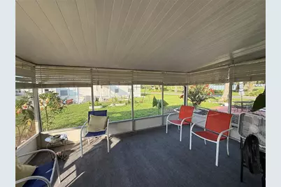 48 S Bobwhite Road, Wildwood, FL 34785 - Photo 26