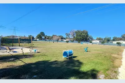 48 S Bobwhite Road, Wildwood, FL 34785 - Photo 38