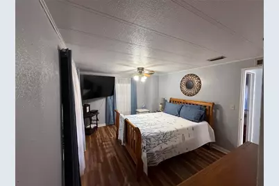 48 S Bobwhite Road, Wildwood, FL 34785 - Photo 18