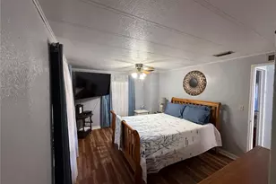 48 S Bobwhite Rd, Wildwood, FL 34785 - Photo 18