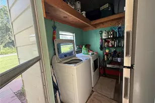 48 S Bobwhite Rd, Wildwood, FL 34785 - Photo 28