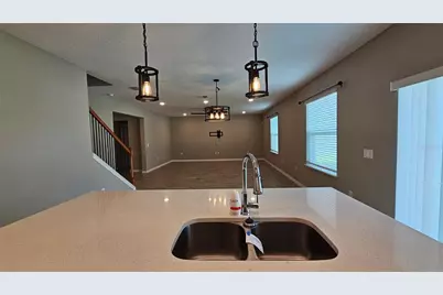 1921 Bell Creek Loop, Fruitland Park, FL 34731 - Photo 14